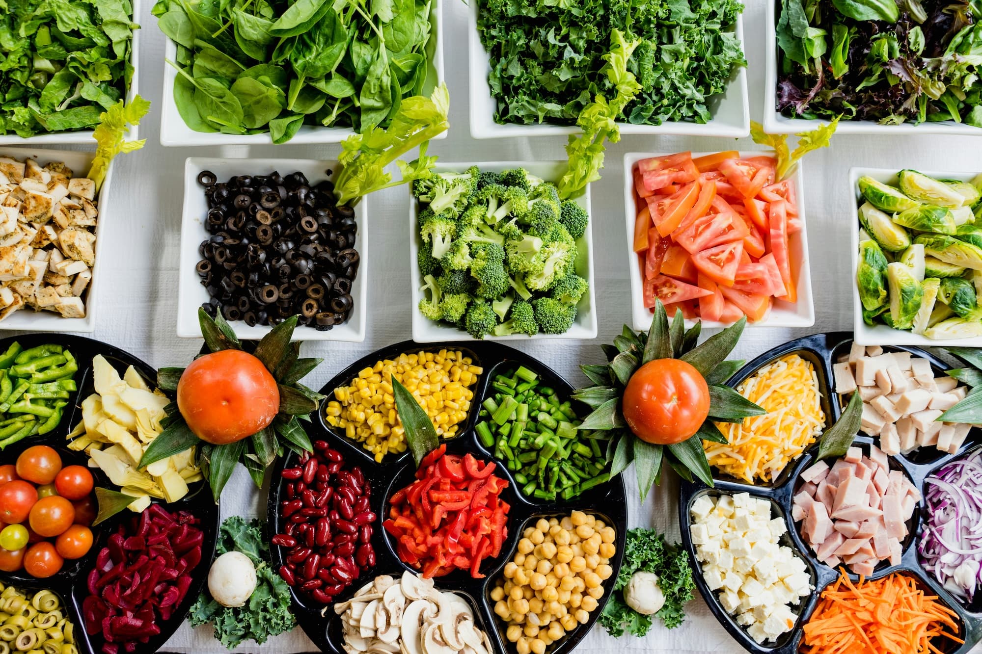 Food Delivery App