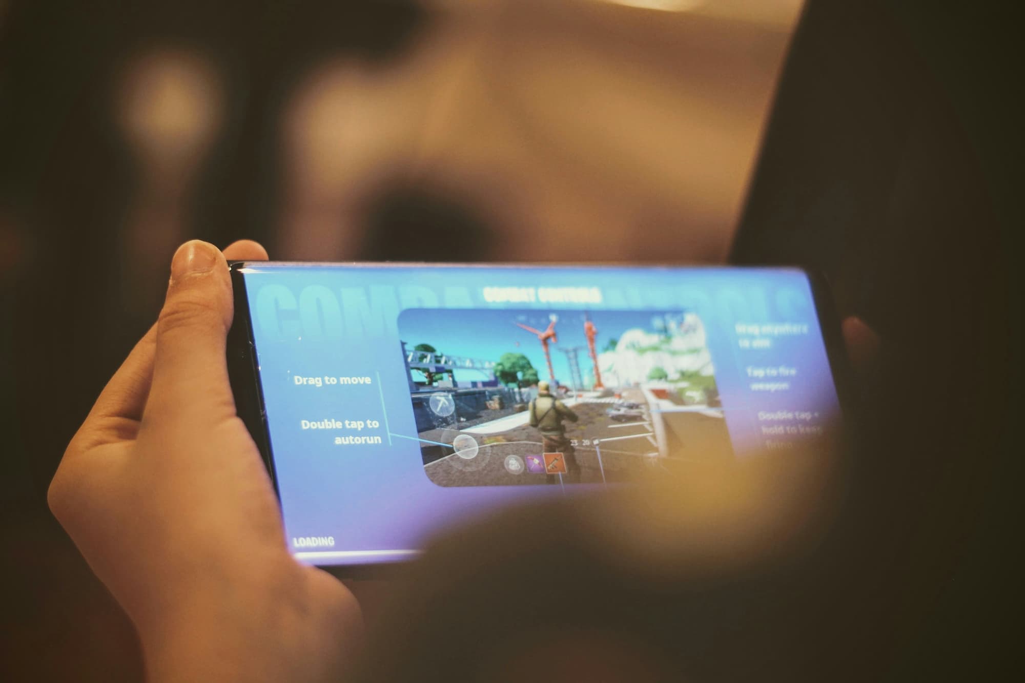Portfolio Website